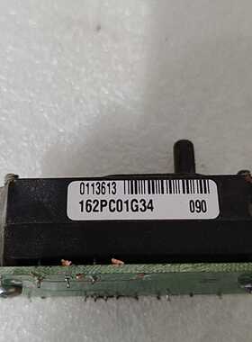 询价-162PC01D35.162PC01G34。