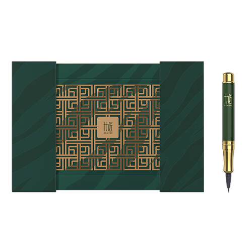 【官方正品】十九匠纹唇纹眉定妆专用仪器纹眼线高速半抛机