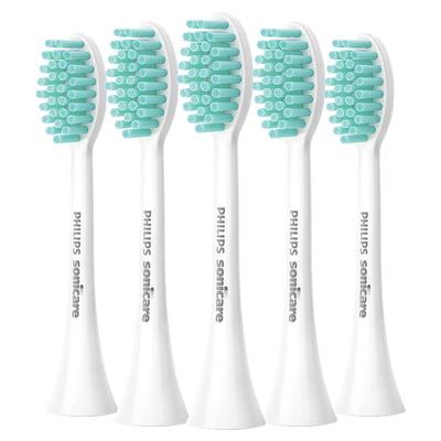 牙刷头Philips/飞利浦