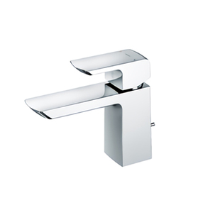 TOTO面盆龙头TLG02301B  02303B单把双控冷热水洗脸盆龙头(05-F)