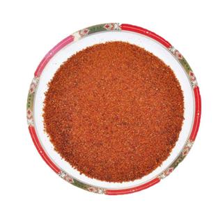 扬州特产高邮淡水虾籽60g瓶装虾子干虾子面虾籽粉调味料多省包邮