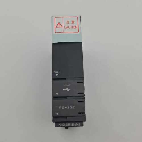 三菱PLC Q02H CPU模块，Q02HCPUCPU，功能