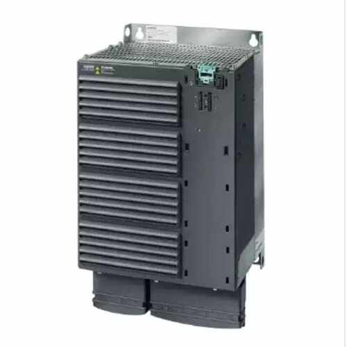 议价西门子6SL3225-0BE33-7UA0 G120 变频器6SL32250BE337UA0全新