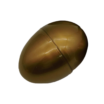 复活彩蛋扭蛋晟懋儿童玩具球空壳