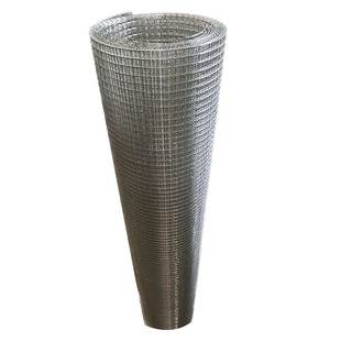 不锈钢网阳台防护网封窗金属网防掉物网格养猫防护儿童安全防护网