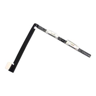 适用于苹果原装拆机电池排线11p 12 12pro 13 13pro 14保护排小板