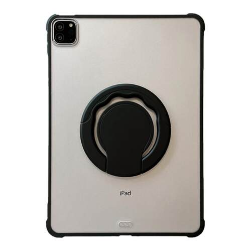 华为2023款matead11平板保护套11.5S寸柔光版pro轻薄10.4简约DBY一w09亚克力防摔壳12畅享2适用air荣耀6全包7