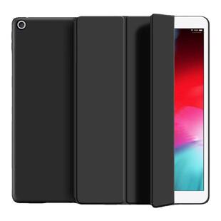 iPad10保护套10代适用苹果2021ipad9代平板第十代2024款壳ipadair6带笔槽壳2019air5保护壳ipadpro11寸2022