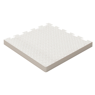 泡沫拼接地垫防滑垫家用爬爬垫大面积全铺榻榻米海绵地铺垫子婴儿