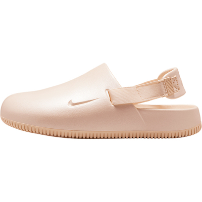 Nike/耐克正品2025新款女士轻便耐磨透气运动凉鞋FB2185-801