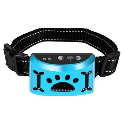 防止狗叫扰民神器自动止吠器