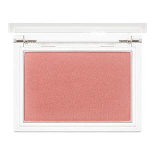 MISSHA谜尚棉花糖单色腮红盘高光修容阴影腮紫哑光丝滑珠光裸妆