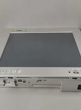 Phoenix PPC 5115 AU01 2877749 DVG-OPC5115 031-AC AD.03 Kratz