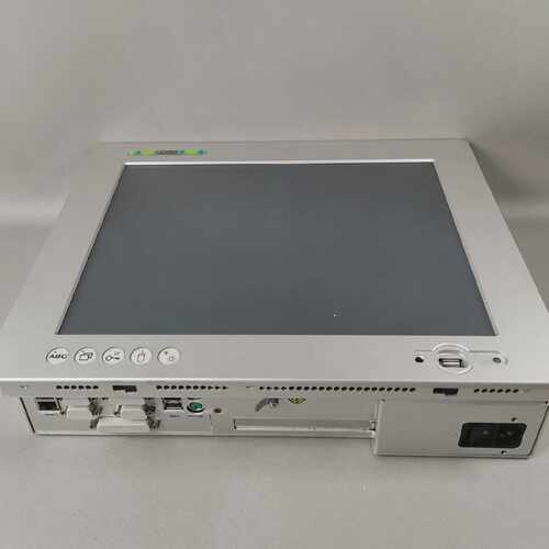Phoenix PPC 5115 AU01 2877749 DVG-OPC5115 031-AC AD.03 Kratz