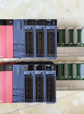 询价单组价，Q02HCPU，Q61P-A2，Q38B，QX42，