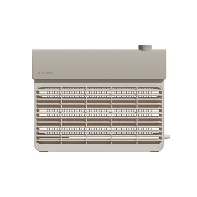 物理灭蚊挂立两用/孕婴可用