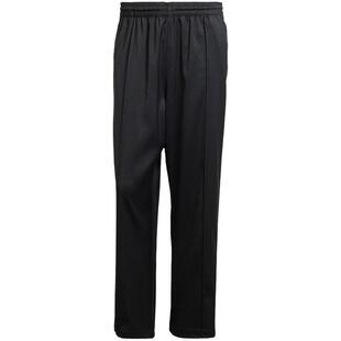 【自营】adidas阿迪达斯男子三叶草经典复古直筒梭织长裤JC6359