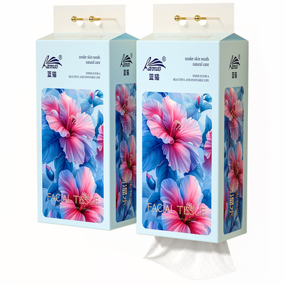 6提/箱【超值囤货仅9.9元】