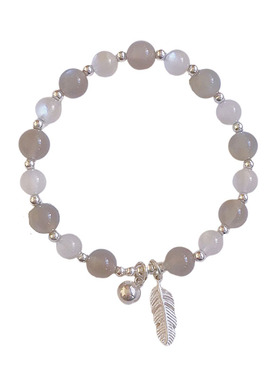 转运珠清冷破碎感助睡眠不掉色