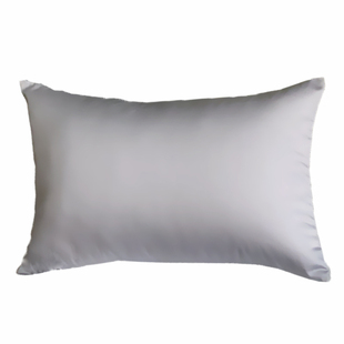 迷你长方形腰枕套沙发纯棉抱枕套35x55儿童小号方枕头30x50cm