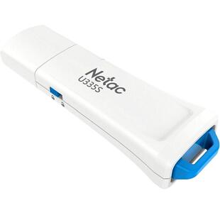 朗科U盘官方旗舰正品 写保护加密防病毒入侵 防误删 高速读写优盘