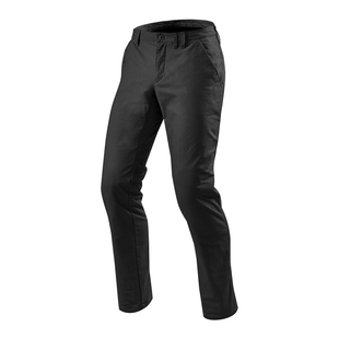 REVIT锐飞特阿尔法摩托车骑行裤耐磨抗撕裂摩旅安全防护装备