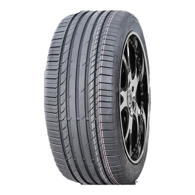 德国马牌汽车轮胎285/40R21 CSC5 AO 原配奥迪Q7/卡宴 28540r21