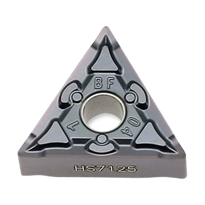 哈德斯通不锈钢用刀片72257125