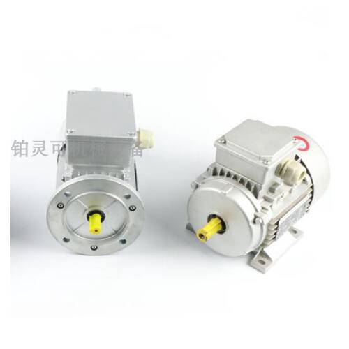 议价JLEM电动机马达JL132M4JL132M4JLUS100L24JLUS112M4维修