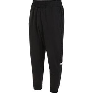 adidas阿迪达斯男子FI MH KN PT运动休闲长裤IA8181