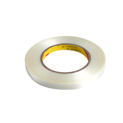 3m防水耐高温重物专用贴正品胶带