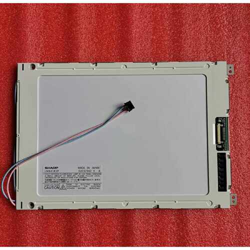 溢价-LM64K837LM64183PLM64P83L