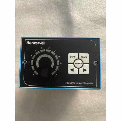 【议价-可维修】  TBC2800A1000 控制器 /均有货
