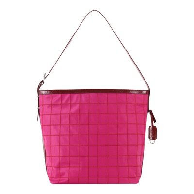 DirtySix原创尼尼大兜大托特