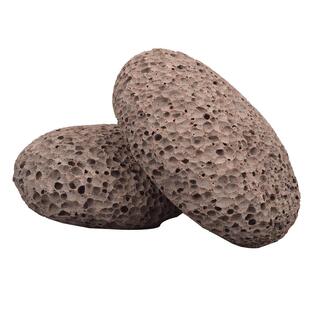 磨脚神器火山石搓脚去死皮老茧磨脚石脚后跟洗脚家用板修脚器扦足