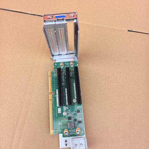 溢价-RH2288H V5 PCI-E 03024KYN B