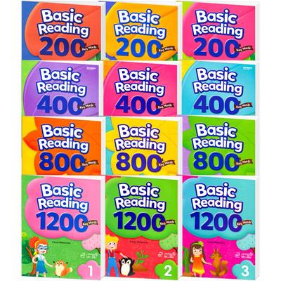 basicreadingcompass英语教材