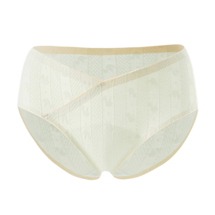 孕妇内裤无痕纯棉大码200斤胖mm夏季薄款孕中晚期怀孕期专用短裤