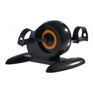 K/助身偏瘫脑梗电动康复训练器材老人家用手部脚步椭圆机锻炼器械