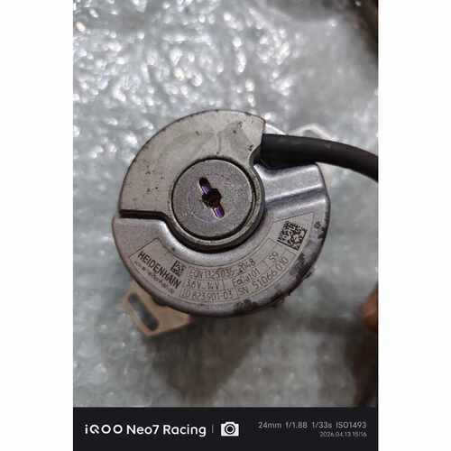 【请询价】ERN 1325.0352048 ID 823 9010