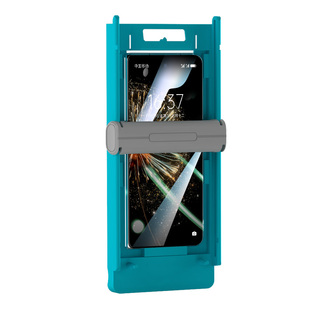 适用小米Mixfold4手机膜mix fold3钢化膜新款折叠屏外屏fold3无尘仓flod3前膜mixflod3全胶陶瓷防窥保护贴膜