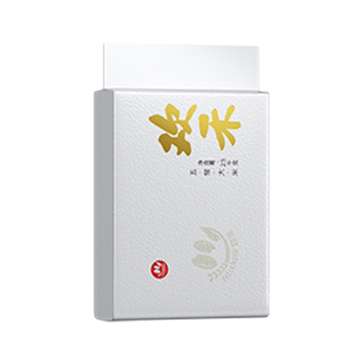 欢禾东北五常大米2025新米5斤装