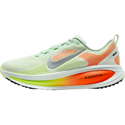 Nike/耐克官方正品2025男士回弹复古时尚训练跑步鞋HM6803-300