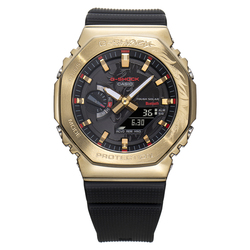 卡西欧马年生肖限定手表礼盒