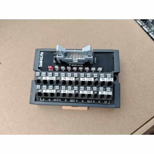 询价-胜蓝8位输入输端子台T0879新品56