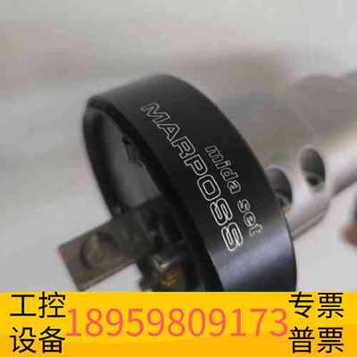 议价精密设备马波斯工具预设定器，森精机NL CL Duraturn，雷尼