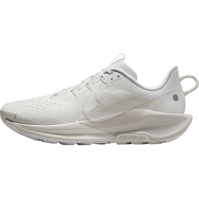 Nike/耐克正品Pegasus Trail 5男士透气缓震跑步鞋DV3864-101
