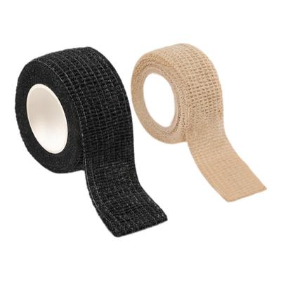 椅子脚垫静音耐磨保护套防滑家具