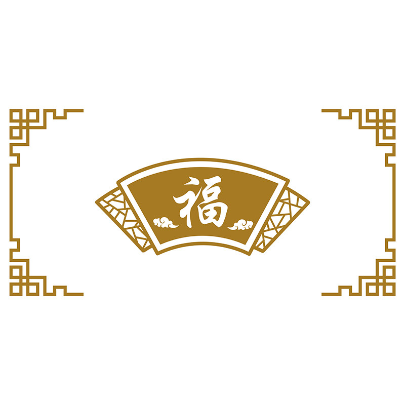 透光不透明防窥静电玻璃贴膜