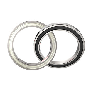 哈尔滨轴承6900 6901 6902 6903 6904 6905 6906 6907 6908ZZ6909